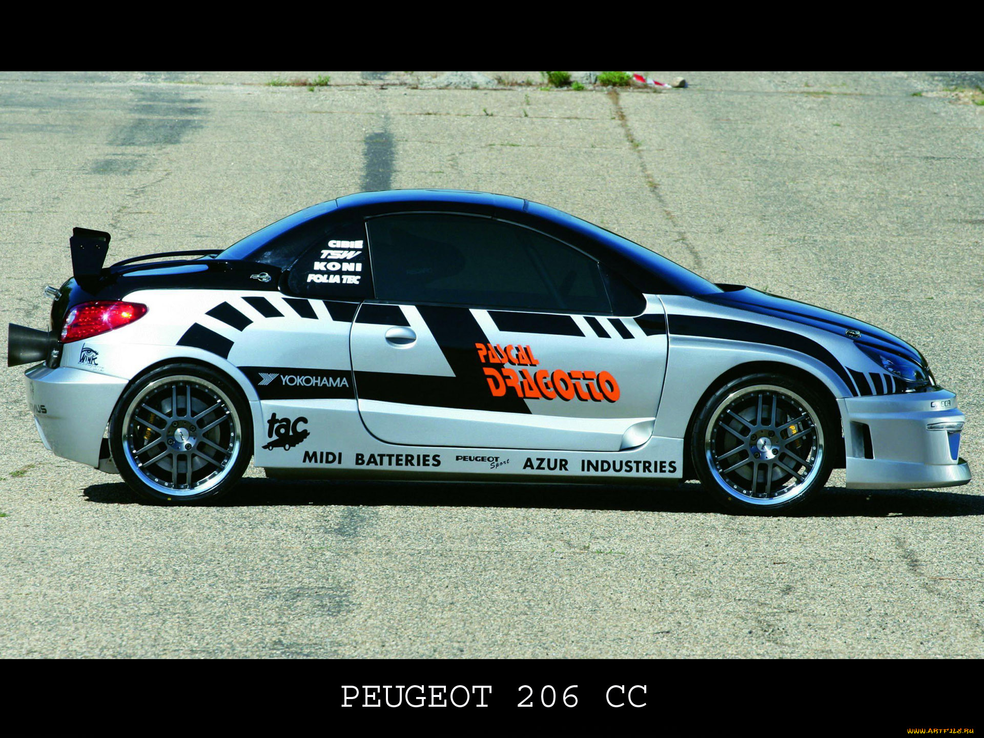 , peugeot